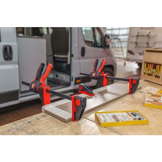 bessey_ez360_45_22
