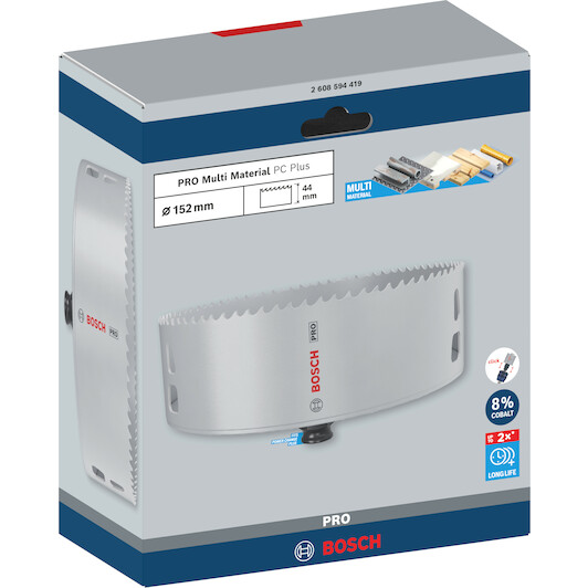 bosch_2608594419_2