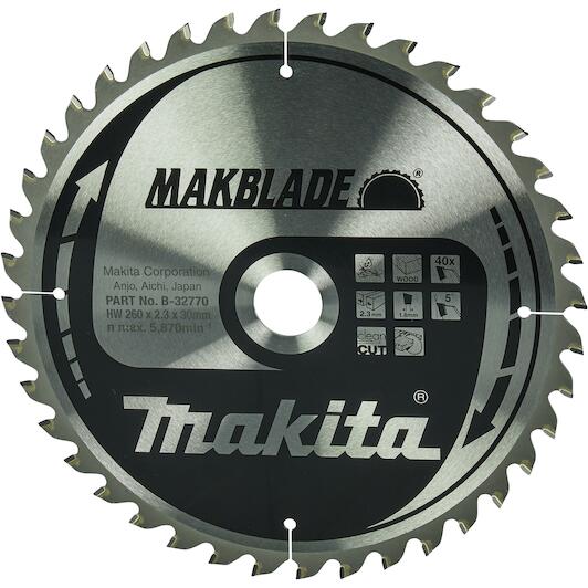 makita_b_32770