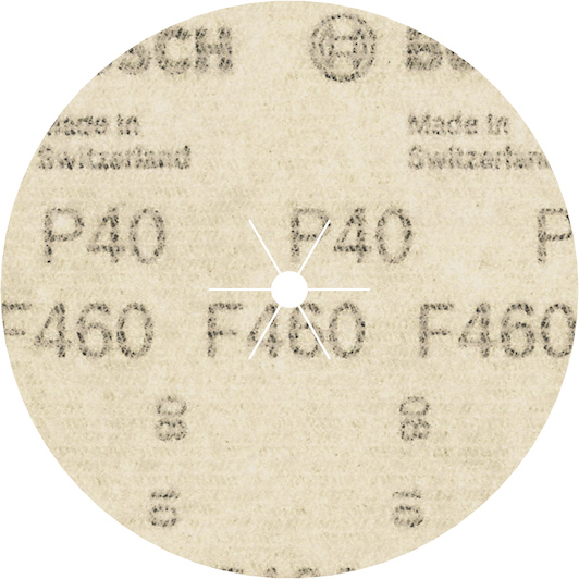 bosch_1609200160_3