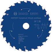 bosch_2608902209
