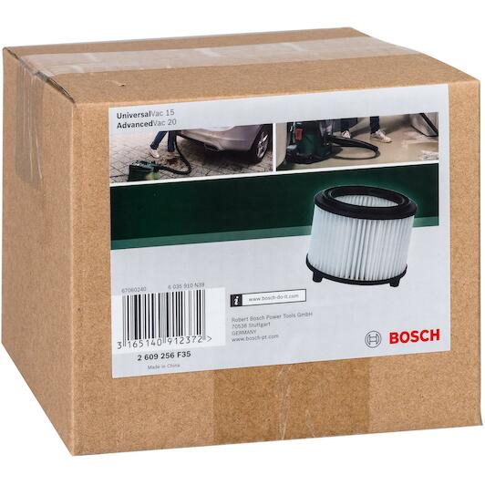 bosch_2609256f35