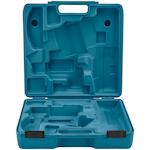 makita_824490_1