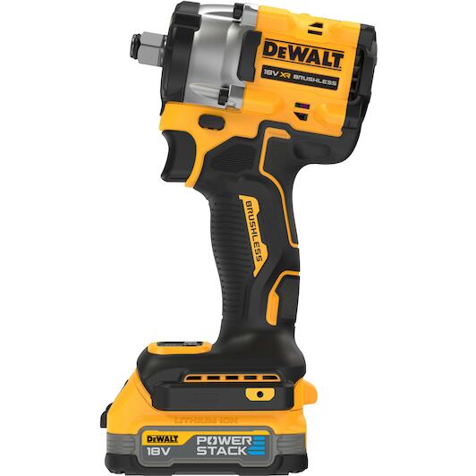 dewalt_dcf921e2t_qw_3