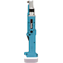 makita_bfl080fz
