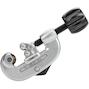 ridgid_32915