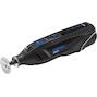 dremel_f0138260jf