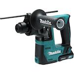 makita_hr140dwye1