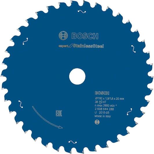 bosch_2608644288