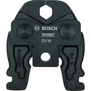 bosch_2608570167