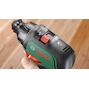 bosch_06039b510a