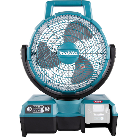 makita_cf001gz_9