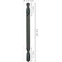 bosch_2608597584_4