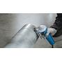 bosch_0601500500
