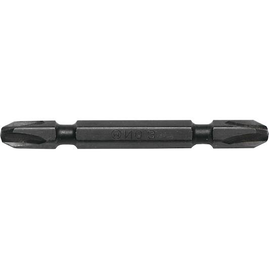 makita_798308_1