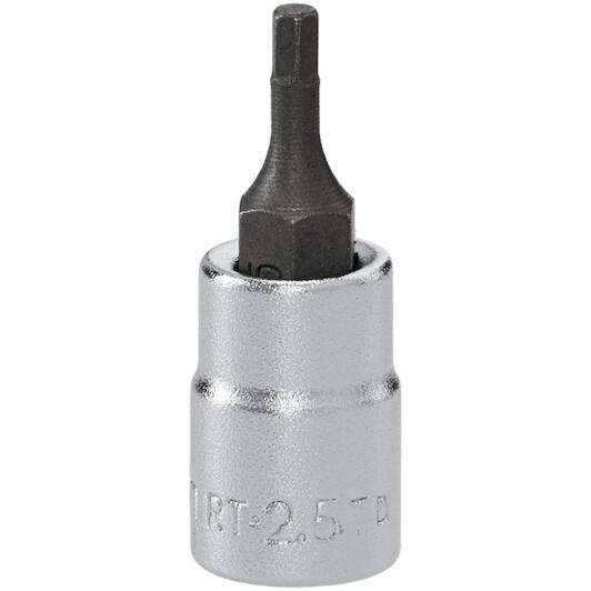 facom_rt25t