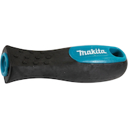 makita_d_67496