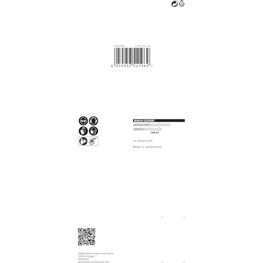 bosch_2608900858_3
