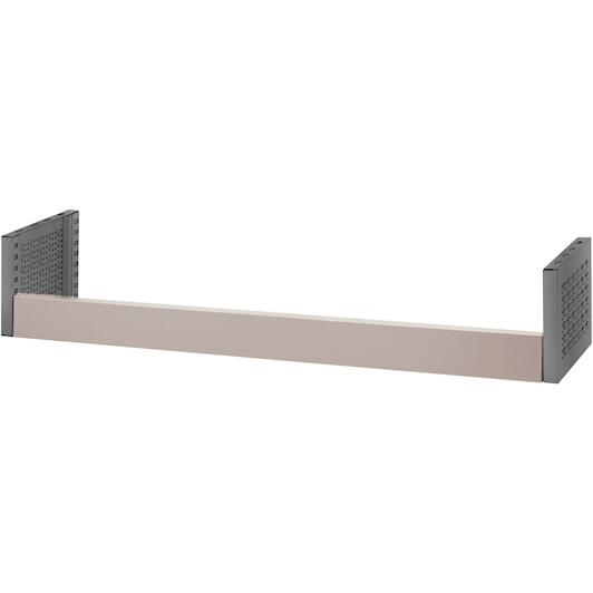 facom_u50030104
