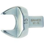 bahco_97_30