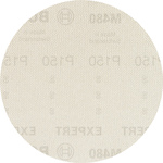 bosch_2608900674
