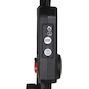 makita_lm002gz_11