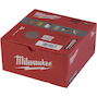 milwaukee_4932492206
