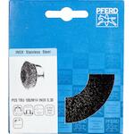 pferd_43469103_2