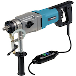 makita_dbm131