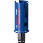 bosch_2608901917