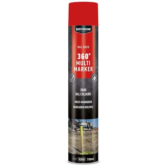 rust_oleum_2866ae075