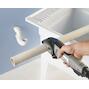 dremel_2615s510jb