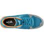 puma_900300283500_40_3