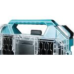makita_p_91051_10
