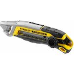 stanley_fmht10592_0
