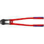 knipex_7172610