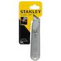 stanley_2_10_199