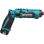 makita_df012dsj