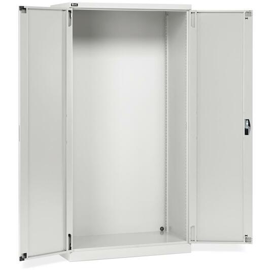 fami_faa1420c00008