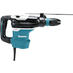 makita_hr4013c