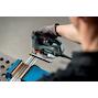 metabo_601110000_3
