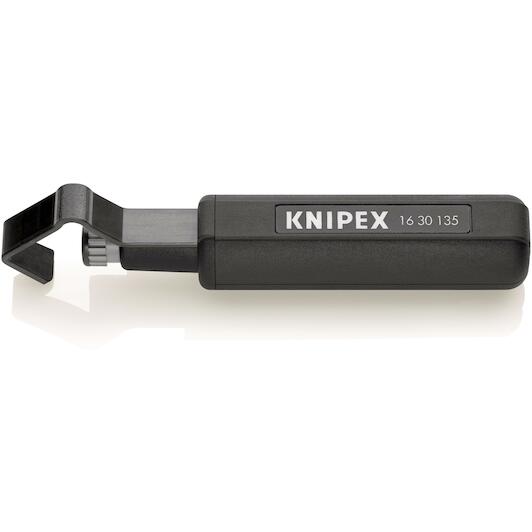 knipex_1630135sb_2
