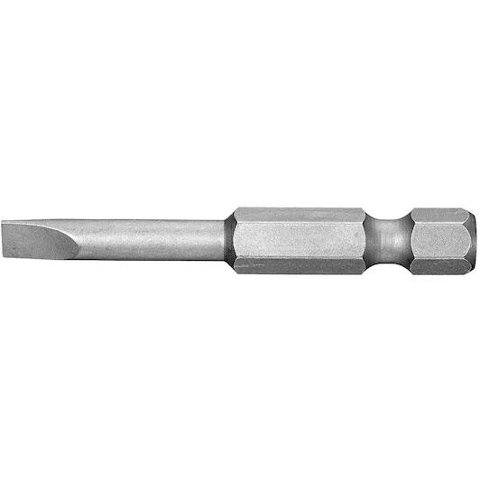facom_es624