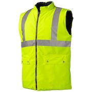 sioen_1148a2f01fy12xl