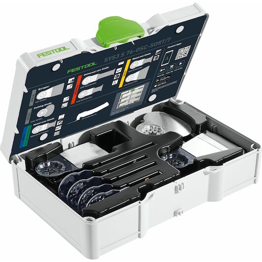 festool_578116