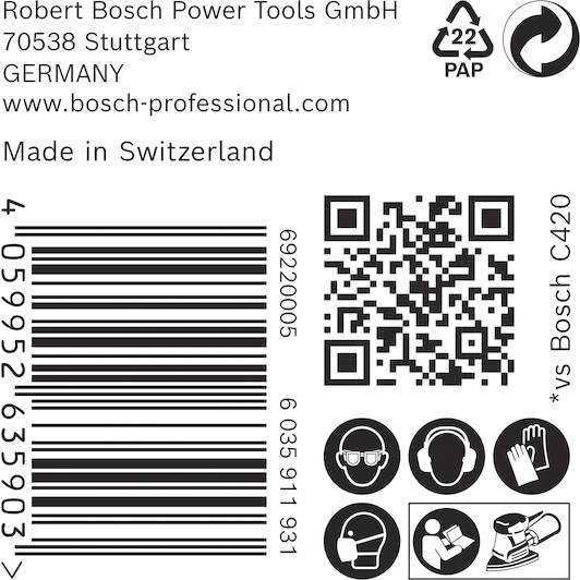 bosch_2608901640_3