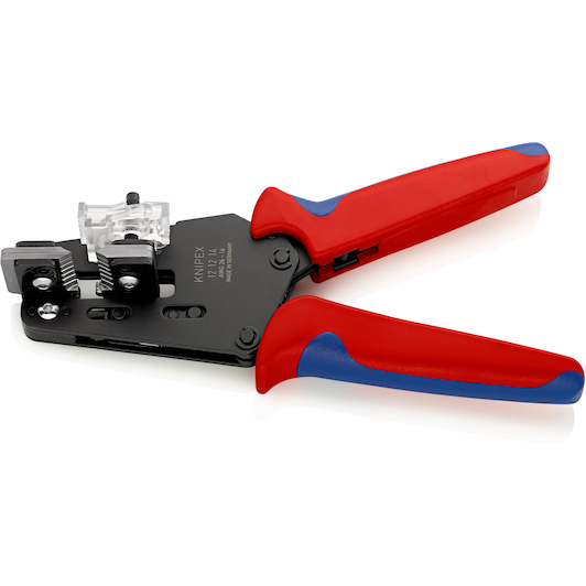 knipex_121214_2