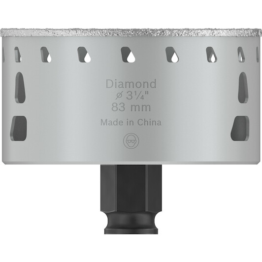 bosch_2608901573_3