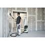 festool_576696