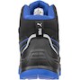 puma_901142489935_48_6
